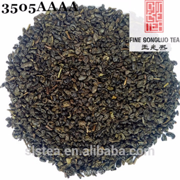 Chunmee tea, Chunmee green tea, China green tea 3505